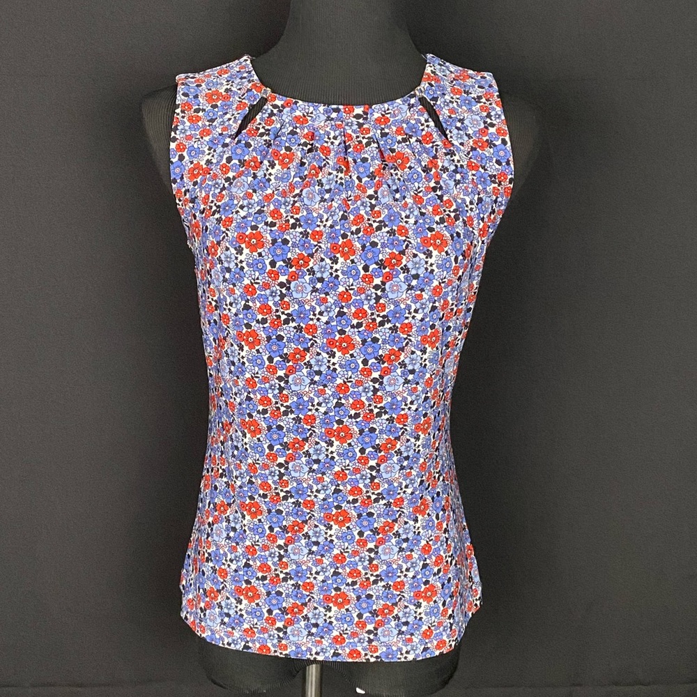 Tommy Hilfiger Top XS
